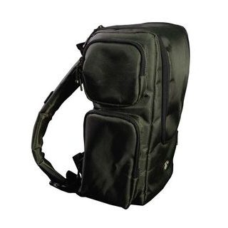 RidgeMonkey Batoh na zavážecí lodičku Hunter 750 Rucksack