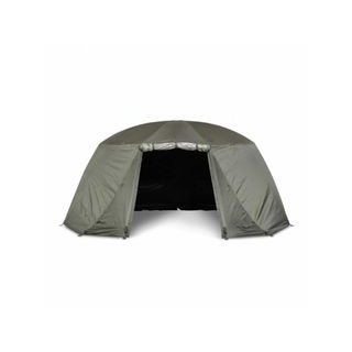 Nash Prídavná strecha Bank Life Gazebo Skull Cap