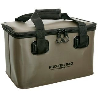 Starbaits Nepromokavý box Pro Tec EVA Bag L