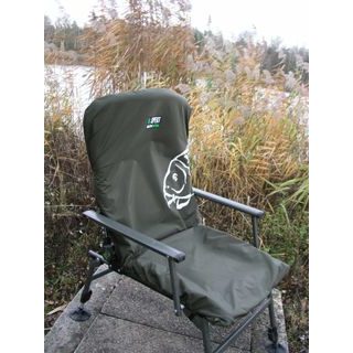 R-Spekt Termo sedák Classic