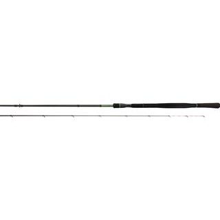 Mikado Prut Darkstar Method 3m 70g