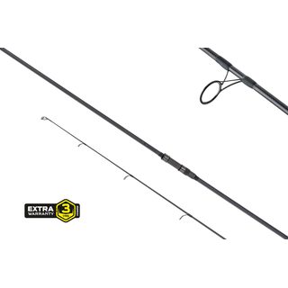 Mivardi Prut Scorpion 360SH 3,6m 3,5lb