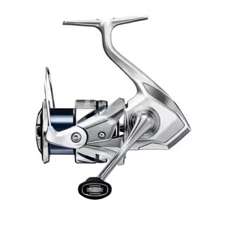 Shimano Naviják Ultegra XTE 14000