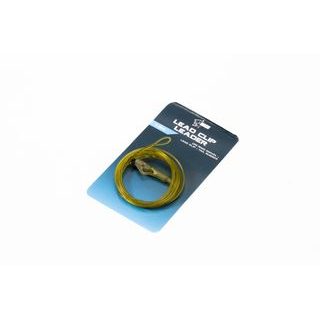 Nash Montáž Diffusion Camo Lead Clip Leader 1.5m