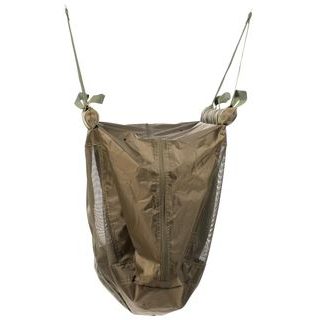 Starbaits Vážicí vak Monster Weight Sling