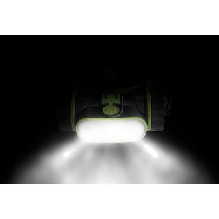 Delphin Čelovka Oxus Zoom