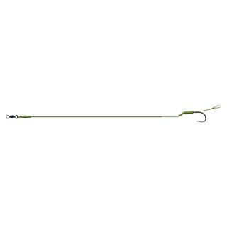 DAM Návazec Tactix Rig Combi 25lb 20cm 2ks
