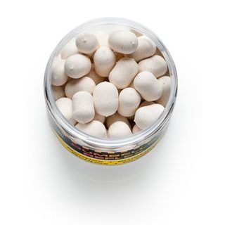 LK Baits Pop-up Boilies NC Tester Series_01 Pure Signal 14-20mm 150ml