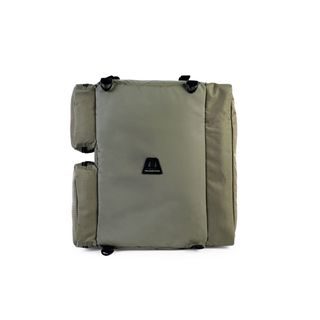 Korum Batoh Transition Compact Ruckbag