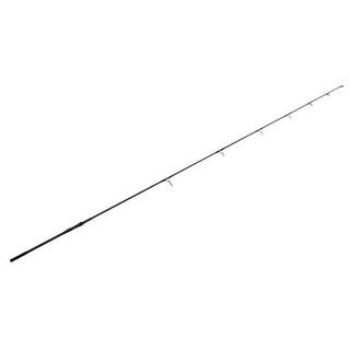 Nash Prut Scope OPS Abbreviated 10ft 3,25lb