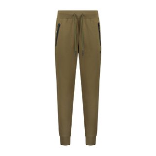Korda Tepláky Kore-Lite Joggers Olive