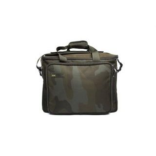 Sonik Taška SK-TEK Cool Bag XL