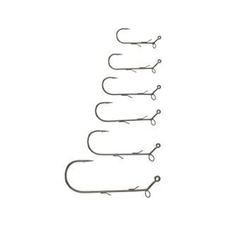 Westin Háček Switch Rig Hook