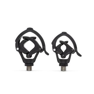 Nash Rohatinka All Terrain Butt Lock Xtreme