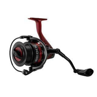 Delphin Navijak Redix 6T 6000