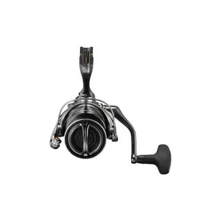 Shimano Navijak Twin Power FE 4000 PG