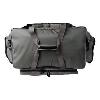 Suretti Taška 40L