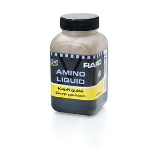 Mivardi Aminoliquid 250ml