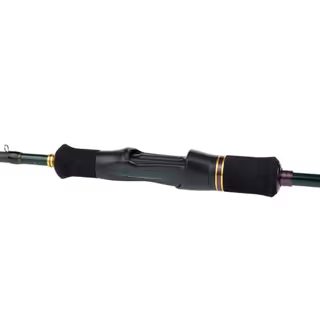 Shimano Prut Sahara Spinning Mod-Fast 2,41m 7'11'' 7-35g