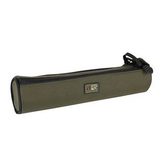 Fox Sada kolíků R-Series Bivvy Storm Pack