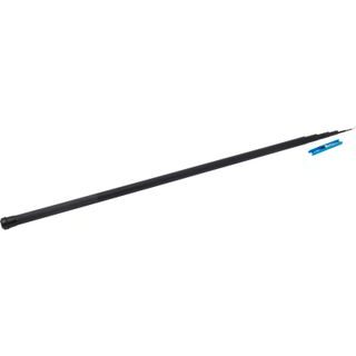 Kinetic Prut Witcher Tele Pole CC W/Float 3m