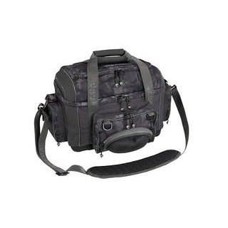 Fox Rage Taška Voyager Camo Large Carryall