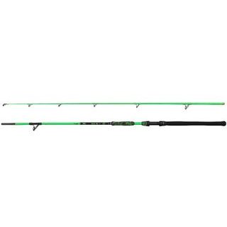 Madcat Prut UV Series Deluxe Rod 2,9m 100-250g