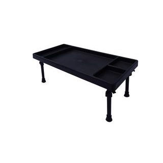 Prologic Stolek Bivvy Table