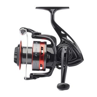 DAM Naviják Quick NOVA X 5000FD