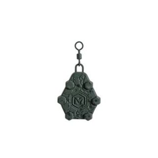 Mivardi Olovo CamoCODE Gripper