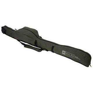 Mikado Obal na tři pruty Enclave Slim 10ft