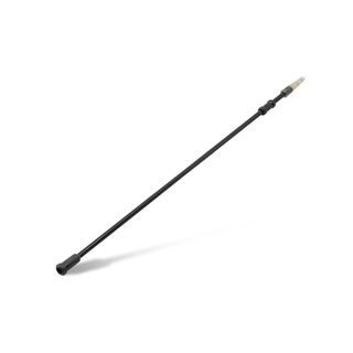 Delphin Krmítko ECO Splash