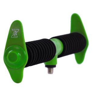 Zfish Hrazda Magsafe Buzzer Bar 3 Rods