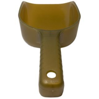 Delphin Lopatka Loader