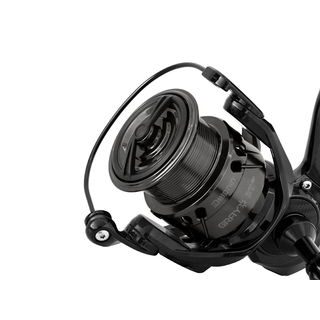 Delphin Náhradní cívka Grayx 3T SH mělká