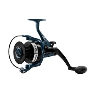 Delphin Náhradní hluboká cívka Calmo 3T DP