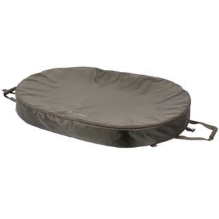 Shimano Podložka Tribal Carp Stalk Mat