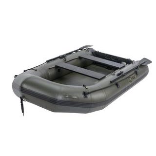 Mivardi Rybářský člun M-BOAT 320P MK2