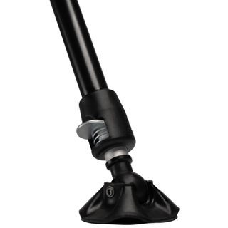 Mikado Křeslo 012 Zelené