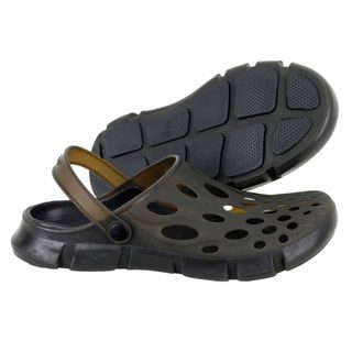Prologic Pantofle Signature Clogs