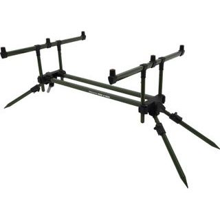 Mikado Stojan Rodpod Second Pod 3 Rods
