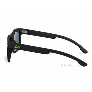 Zfish Polarizační Brýle Uranica