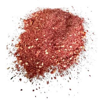 Mikado Obal na pruty tříkomorový zesílený zelený