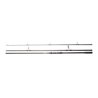 Shakespeare Prút Cypry Carp 3,6m 3lb 3-dielny