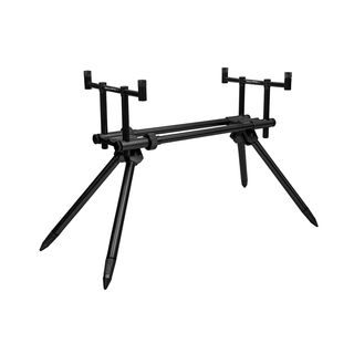 Delphin Rodpod RPX Stalk BlackWay