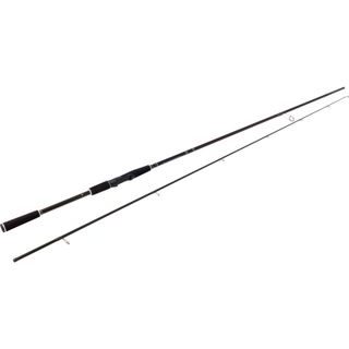 Westin Prut W2 Powerteez 2,7m ML 7-28g