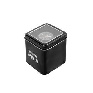 Delphin Digitální hodinky Wirus