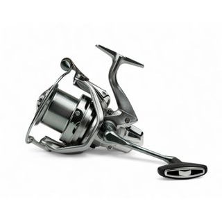 Garda Naviják Sniper SSX 6 500 + 5 500