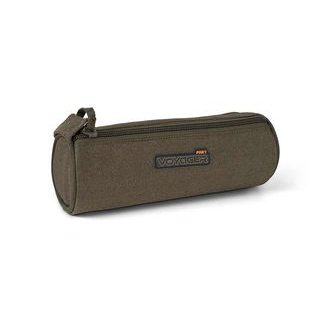 Fox Pouzdro na cívky Voyager Spool Case
