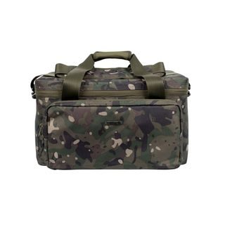 Trakker Taška na nádobí NXC Camo Cook-R Bag